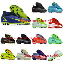 Aankoop \u003elos tacos nuevos de cristiano ronaldo Grote uitverkoop - OFF 70%
