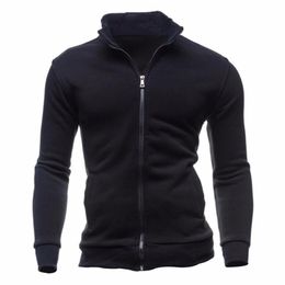 Fashion Casual Jacket Men Spring Autumn Outerwear Mens Jackets and Coats Male Jacket for Men's Thin Jacket Coats Clothing 201128