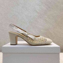 Descuento Vestir Zapatos Cerrados 2022 en venta en DHgate.com