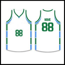 Basketball Jerseys Mens Women Youth 2022 outdoor sport Wear stitched Logos 99