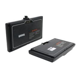Sostituzione Ninebot Mini Battery pack 54v 4.4ah 15s2p 18650 Batteria elettrica per Hoverboard