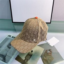 Adjustable Big Brim Peaked Caps Small Bowknot Pattern Baseball Caps Sports Versatile Sun protection Hats