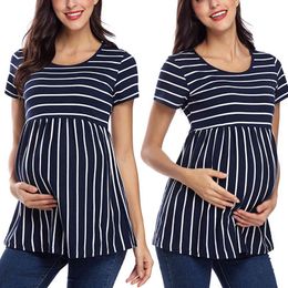Casual Summer Maternity Clothes Online 