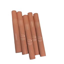 Lip Gloss Colors Matte Long-lasting Non-stick Cup Chocolate Waterproof Velvet Tint Makeup Pigment CosmeticsLip