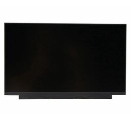 Laptop Screens M133NWFD R1 FHD IPS matrix 30 pins 13.3"inch M133NWFD-R1 LCD Screen display