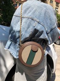Luxury Designer Purses Handbags Tote Shoulder Bag Crossbody Women Bags Handbag Ladies Fashion Travel Leather Famous Designers Round Wallet