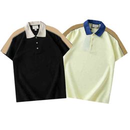 Los Hombres De La Camisa De Ropa Formal Oferta Online | DHgate.com