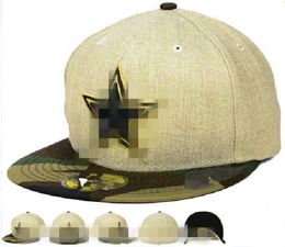 2022 Wholesale Baseball Football Basketball Sport Team Fitted Hats Snapback Caps for Men and Women Hip Hop H7