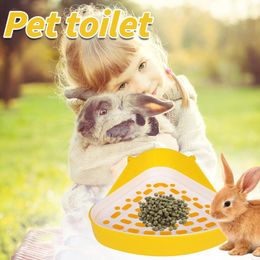 Makeup Brushes Vibrating Brush Latest Tools For Men Toilet Litter Durable Small Animal 1PCS Pets Corner Animals Barber PoleMakeup