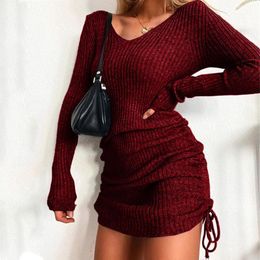 Vestidos Largos Chicas Delgadas Oferta Online | DHgate.com