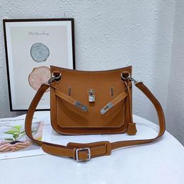 Handbag Shoulder Bags Mobile Phone Crossbody Purse Wallets Totes Flap Square Adjustable Straps Handbags Backpack