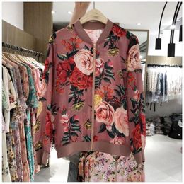 chiffon jacket styles