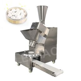 baozi Machine Kitchen Household Steamed Bun Moulding Equipment