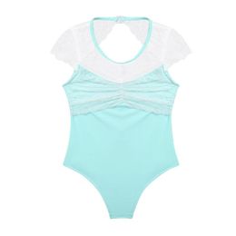 Chicas Vestidos Cortos Bailando Online | DHgate Chicas Vestidos Cortos Bailando Online | DHgate