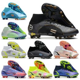 Descuento Cr7 Ankle Boots 2022 en venta en DHgate.com
