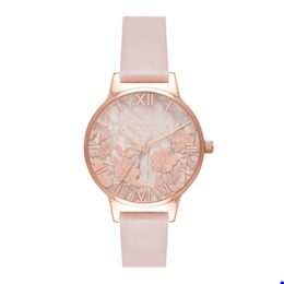 2022 Julius Watch JA-1155 Wristwatches montre de luxe Quartz Womens Watches Couples Y1