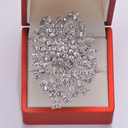 L0340ring 20pcslot napkin rings for wedding table decorationnickle or rose gold plating T200524