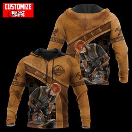 PLstar Cosmos 3DPrinted est Carpenter Custom Name Unique Hrajuku Streetwear Unisex Casual Funny Hoodies Zip Sweatshirt A 3 220714gx