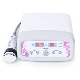 Facial Massager Skin Tightening Anti cellulite Device Wrinkle Remover Face Lifting And Firming Machine Elitzia ET11R3