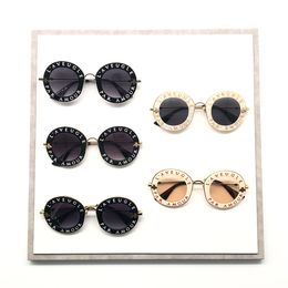 Men Sunglasses For Women Latest Selling Fashion Sun Glasses Mens Sunglass Gafas De Sol Top Quality Glass UV400 Lens With Case 0113