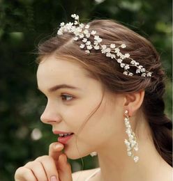 Wedding Hairstyles Accessories Online 