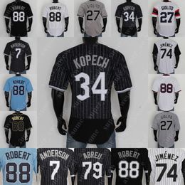 47 Johnny Cueto Jersey Gavin Sheets Reese McGuire Vince Velasquez Tanner Banks Aaron Bummer Ryan Burr Kyle Crick Graveman Bennett Sousa Romy Gonzalez Jake Burger