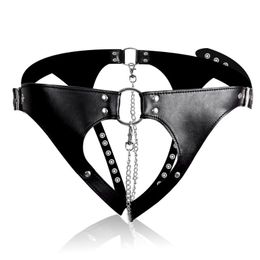 Erotic Toys Women Bdsm Bondage Restraints Adult Game Restrain Ropes sexy Product for Fetish Chastity Belt Female