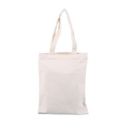 Totes Handbags Cosmetic Bag Shoulder Bags Handbag Womens Backpack 3687 BA01