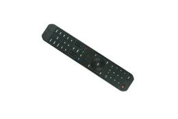 Remote Control For BAUHN ATV50-715 ATVU40-0416 ATV58-615 ATV32-715 ATV50-014 ATSC-PM14809 ATVU48-0816 ATV50FHD5S 4K Smart UHD LED HDTV android TV