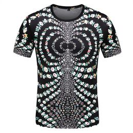 Buy Asian Men S Fashion Online Shopping 