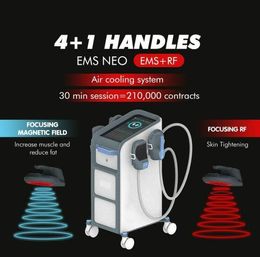 Tax free New EMS xbody fitness slimming machine Electronic Muscle Stimulator / Health care Body scuplt EMS fat reduce muscles built beaut equipment