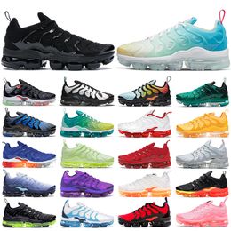 tenis vapormax barato