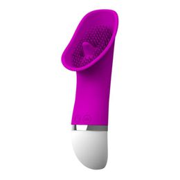 Whole ORISSI Licking Toy 30 Speed Clitoris Vibrators for Women Clit Pussy P349W