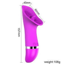 Plug Female Masturbation Tools Faloimeter For Women Male Vibrator sexy Toys 's Panties Vaginal Balls