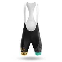 Motorcycle Apparel SPTGRVO 2022 Summer Bicycle Bib Shorts Men Outdoor Wear Bike Cycling 9D Gel Pad Riding Tights Cuissard Cyclisme Homme