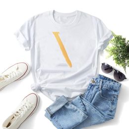 2022 summer women's t shirts short sleeve top womens graphic tees designer clothing off white t shirt cropped tops tee designe shirtes