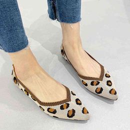 Zapatos De Mujer Sin Tacones Oferta Online | DHgate.com