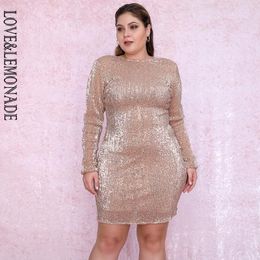 Rose Gold Dress Online Shopping 