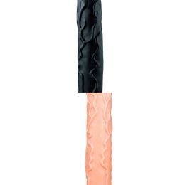 Nxy Dildos Super Large Thick Simulation Penis Lesbian Female False Hot Selling Backyard Development Toy 0316