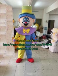 Mascot doll costume Hot-selling Cute Girl the Mascot Costume Cartoon Suit Role-playing Factory Custom Movie Props Walking Doll Christmas Gif