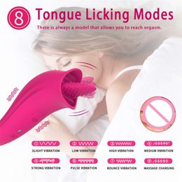 Clit Licker Vibrator Man Goodss Masturbators For Women Anus Silicone Erotic Toys In Couple Penis Enlarget Sleeve Porn Sm