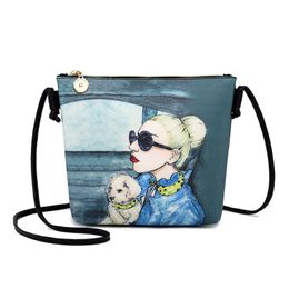 Evening Bags Fashion Small For Phones Mini Bag Ladies Purses Handbags Bolsos De Cocodrilo Packing Cubes Female Beach Phone PocketEvening