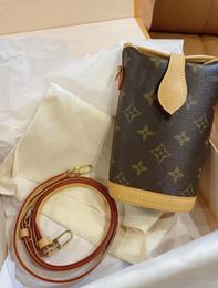 X Women's high quality sholder bags designer ladies famous brands hangbag luxury purses and crossbo bag for women