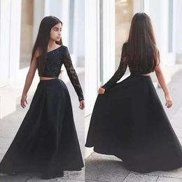 Ropa Formal Para Adolescentes Oferta Online | DHgate.com