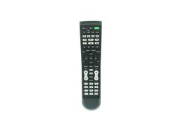 4-Device Universal Replacement Remote Control ForSony RM-VZ220 TV SAT CBL VCR DVD Player Recorder