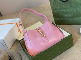 Wholesale Fashion 1961 Shoulder Bags Designer Handbags Nice Dinner Lady Clutch Purses Medium Genuine Leather Purse Luxury Handbag Wallets New Arrival Small Top Bag