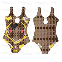 Womens One Piece Swimsuit Sexy Padded Push Up Backless Swimwear Summer Charming Women Bathing Suits