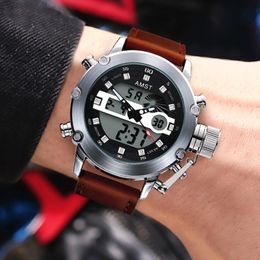 Amst Orologi Vendita Online | DHgate.com