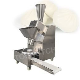 Steamed Bun Machine Kitchen Household