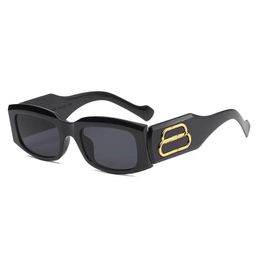 Mens Summer Sunglasses Eyeglasses Goggle Trendy Street Glasses Beach Travel Accessories Various Styles and Colours